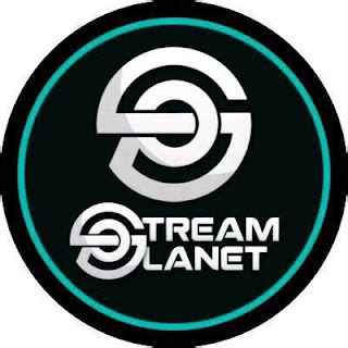 fotyval planet stream home|Fotyval.com : Planet & Flash streams Website.